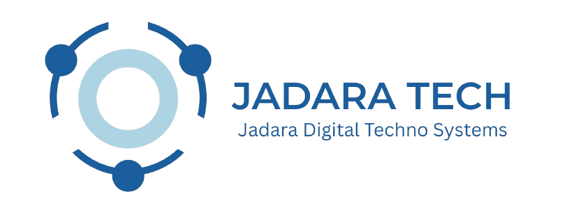 Jadara Tech